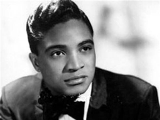 (Your Love Keeps Lifting Me) Higher and Higher, Jackie Wilson.