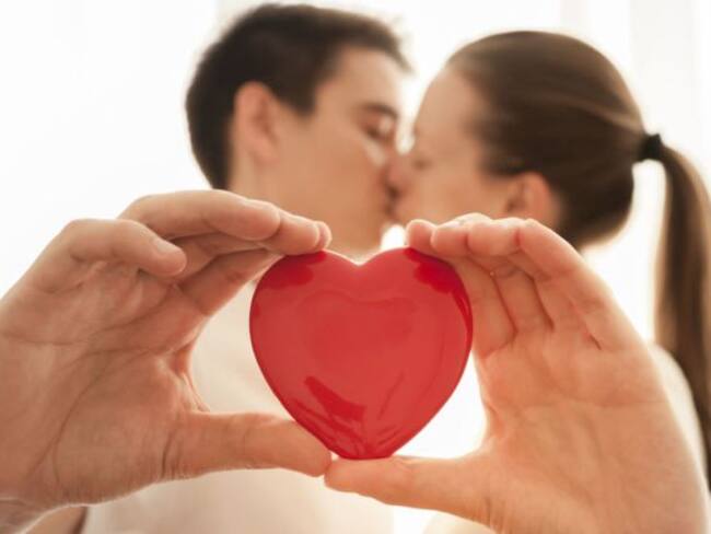 ¿Por qué condicionamos al amor?