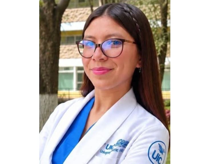 Fiscalía de Jalisco detiene a presunto implicado en el feminicidio de Karla Margarita