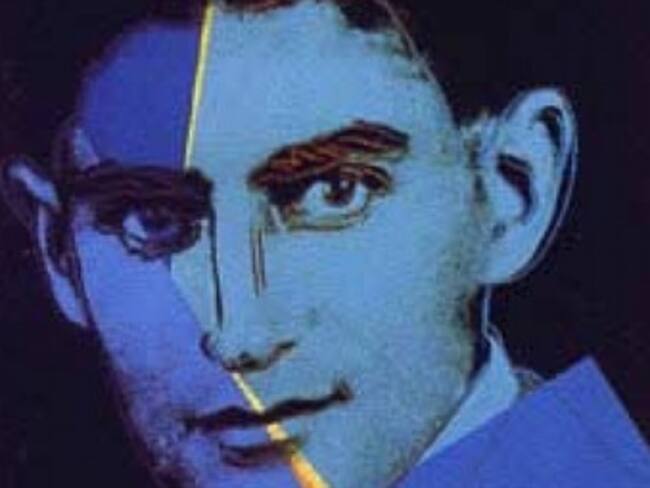‘La Reata’ recuerda el nacimiento del escritor judío, Franz Kafka