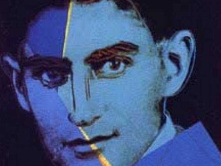 ‘La Reata’ recuerda el nacimiento del escritor judío, Franz Kafka
