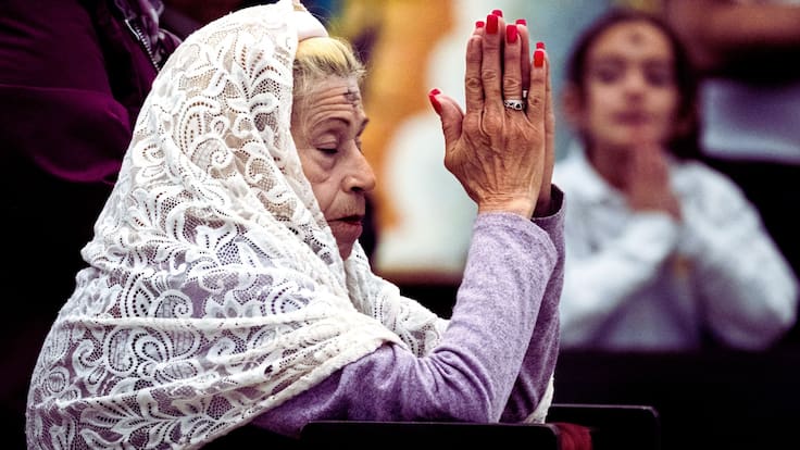 Semana Santa 2026: fechas oficiales y cuándo inicia este periodo religioso en México