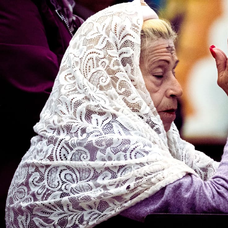 Semana Santa 2026: fechas oficiales y cuándo inicia este periodo religioso en México