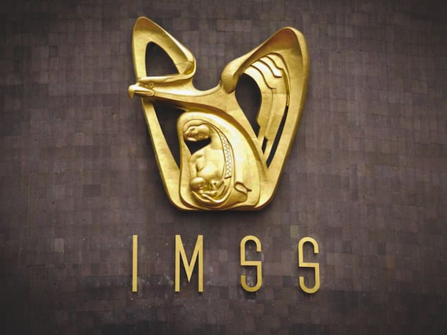 Jubilación anticipada IMSS: Cómo saber si eres Ley 73 o Ley 97 y si puedes retirarte antes