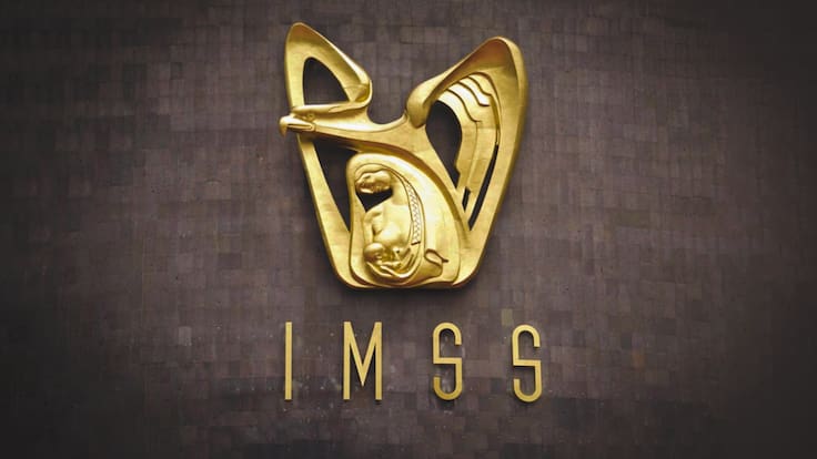 Jubilación anticipada IMSS: Cómo saber si eres Ley 73 o Ley 97 y si puedes retirarte antes