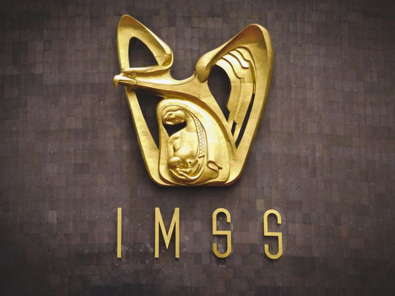 Saber si eres Ley 73 o Ley 97 es el primer paso para definir si puedes acceder a una jubilación anticipada en el IMSS y evitar errores al planear tu retiro.