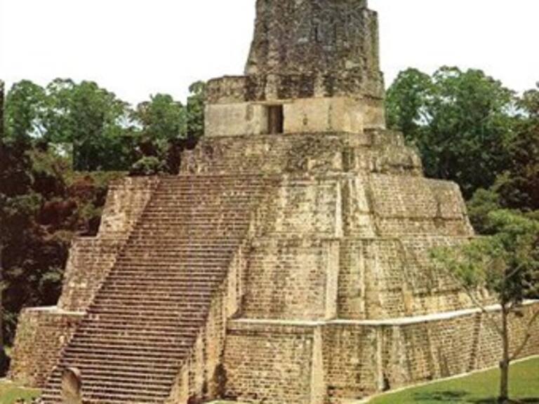 Impulsarán matemáticas mayas como Patrimonio Cultural Intangible