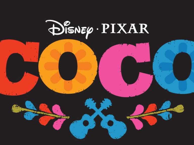 Pixar lanza el trailer de “Coco”