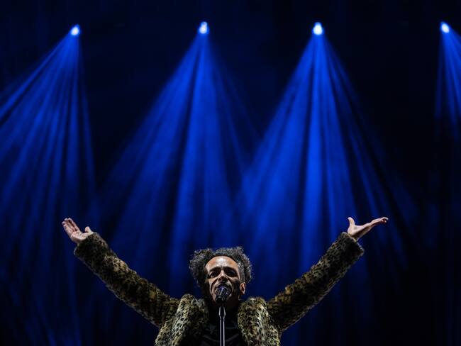 Café Tacvba celebra su 35 Aniversario