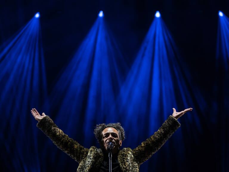 Café Tacvba celebra su 35 Aniversario