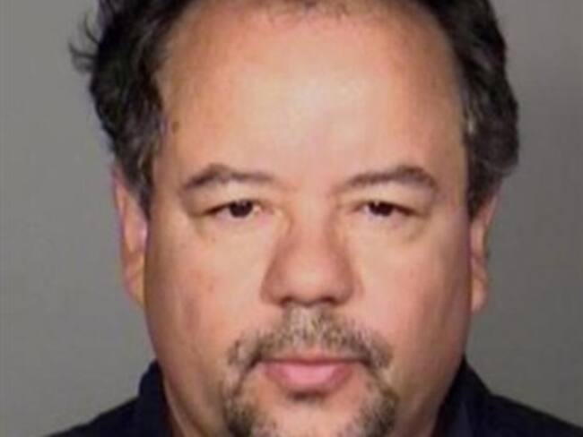 El abogado del secuestrador Castro investigará su muerte en prisión