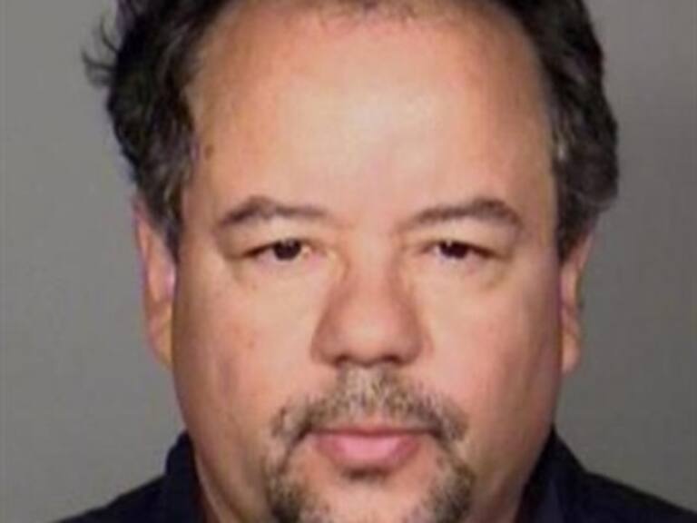 El abogado del secuestrador Castro investigará su muerte en prisión