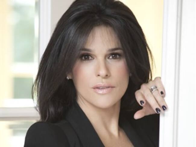 'Martha Debayle en W' del miércoles 1 de mayo parte II