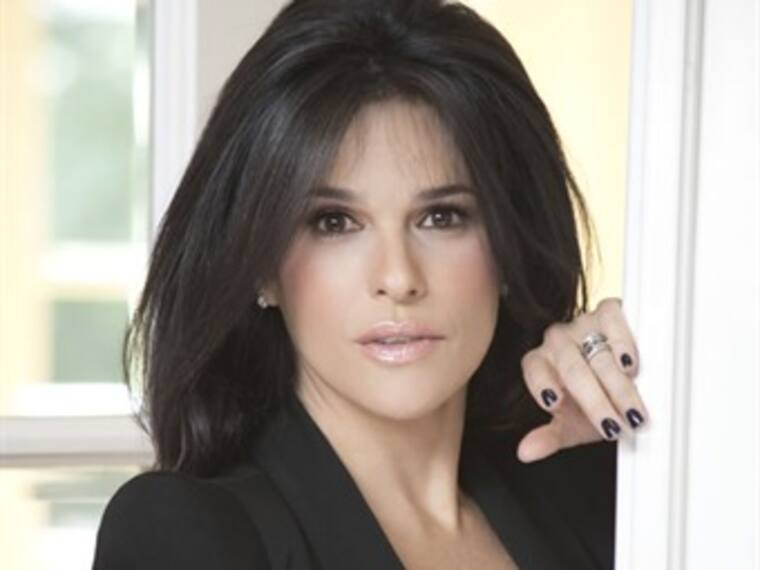 'Martha Debayle en W' del miércoles 1 de mayo parte II