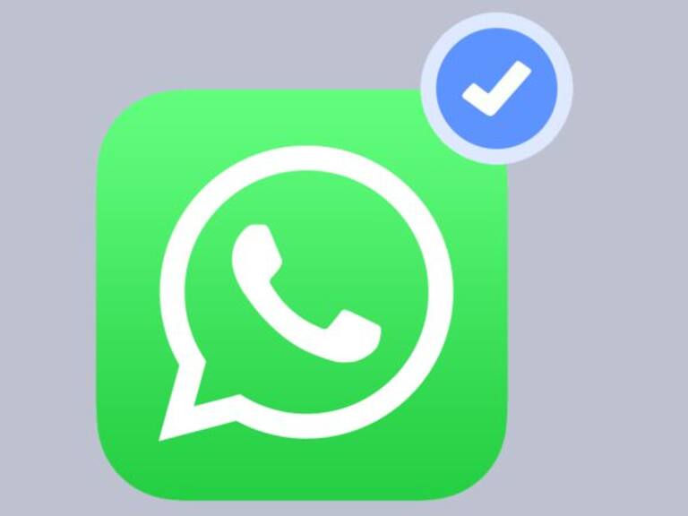 Whatsapp tendrá la opción de verificar cuentas oficiales