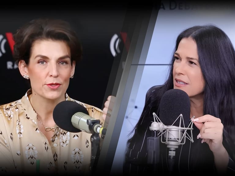 Desarrollar una nueva identidad: La clave para el crecimiento personal y profesional