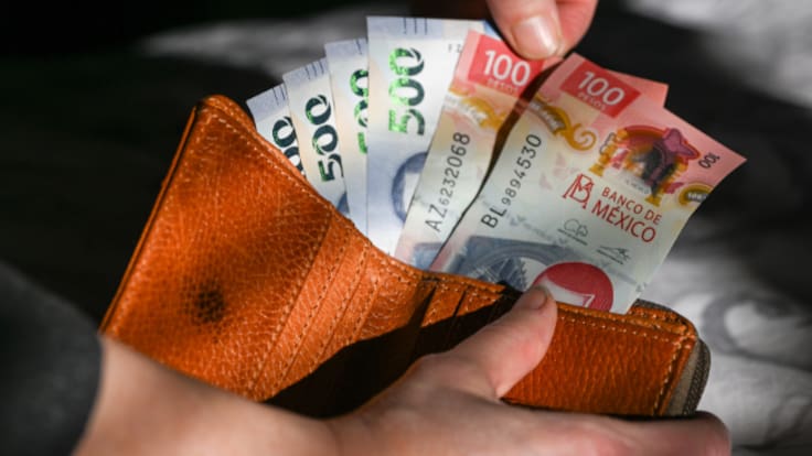 Pago de Utilidades 2026: ¿Cuánto es lo mínimo que deben de depositarte este año? Esto dice la LFT