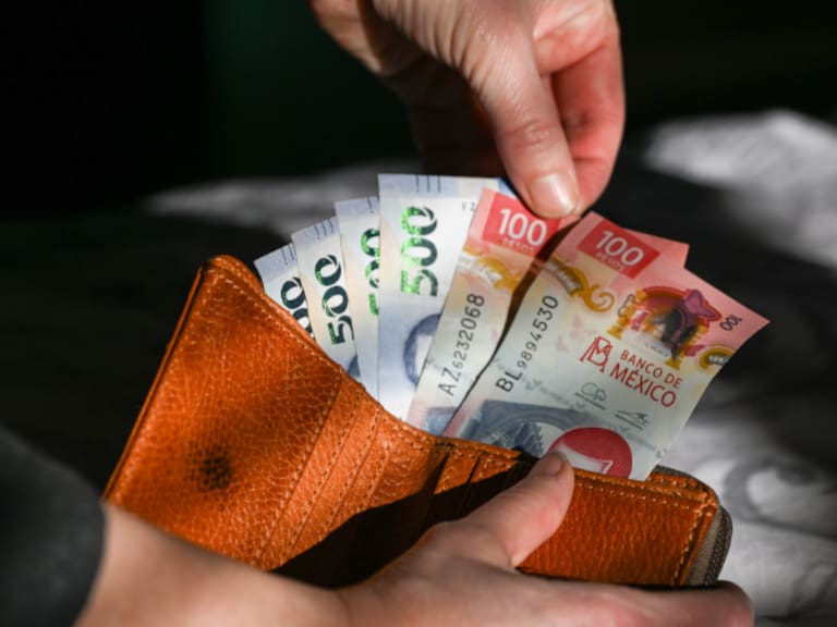 Revisa aquí el pago de utilidades 2026 y cuánto es lo mínimo que deben de depositarte este año, según la LFT.