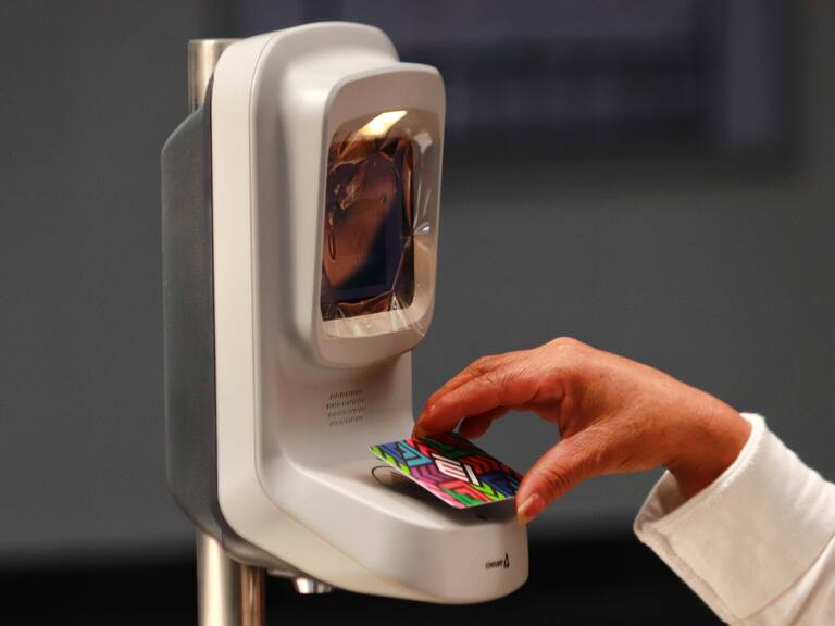 Horario de servicio del Metro y Metrobús los días 15 y 16 de septiembre