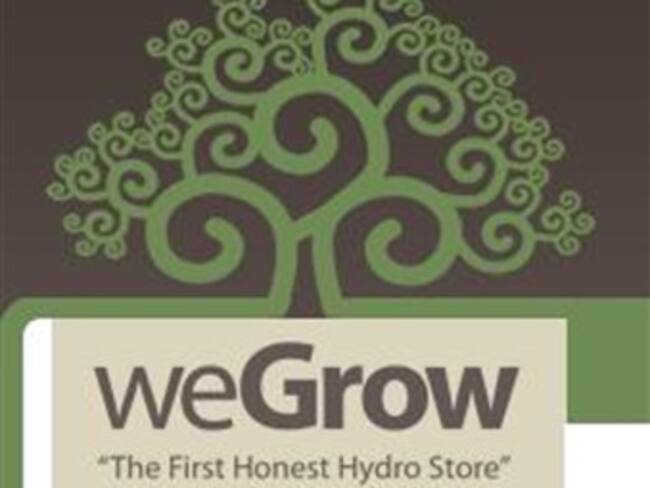 Conociendo a... weGrow Store
