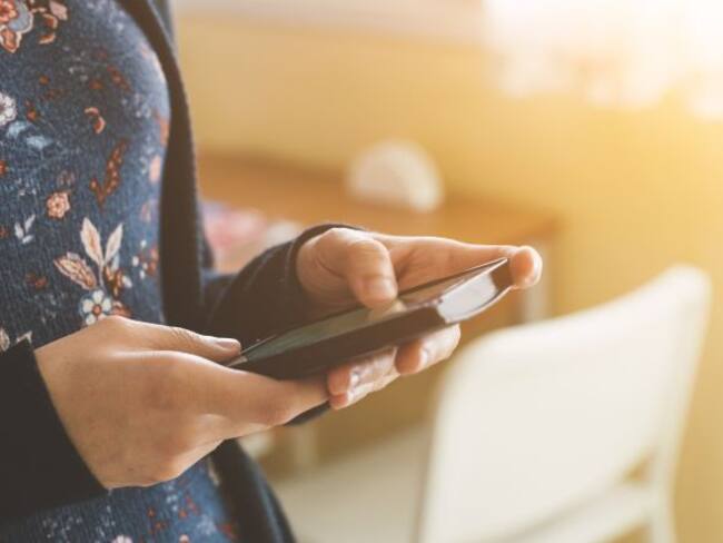 Aplicaciones que puedes utilizar en lugar de WhatsApp