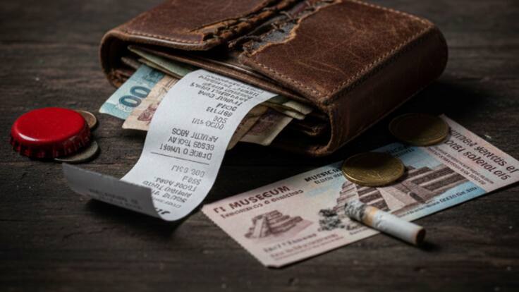 “Impuestos saludables” que enferman tu cartera: Del refresco y tabaco a los museos y apuestas en 2026