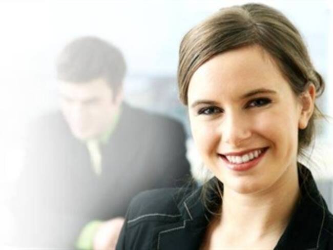 Mujeres. Arieh Goldberg, médico