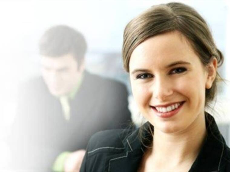 Mujeres. Arieh Goldberg, médico