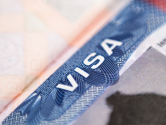 ¿Es cierto que Estados Unidos revisará las redes sociales de quienes solicitan la VISA?