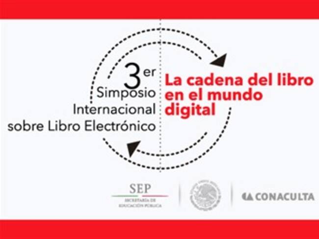 Recomendaciones culturales.'En que plan cultural' con Fernanda Quiroz