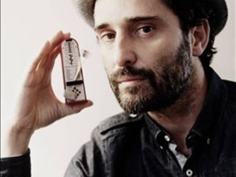 'Historia W' del viernes 01 de agosto, parte I