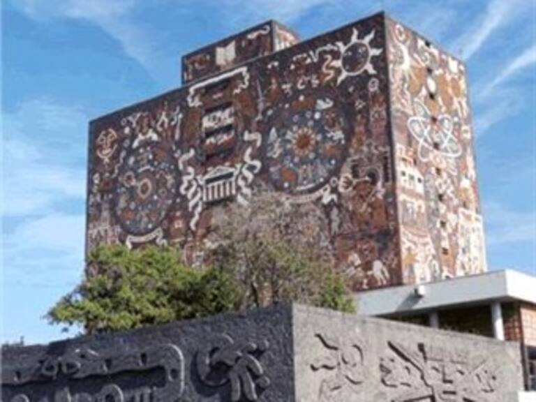 Concluye mitin en rechazo a reforma del bachillerato en la UNAM