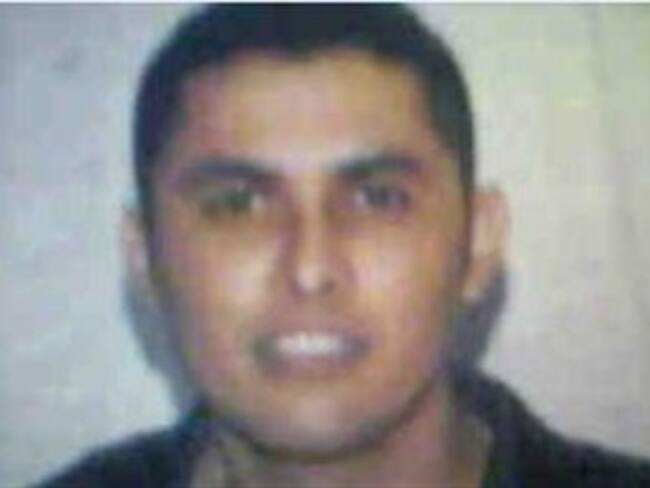 Incluye EU a ‘Chino Antrax’ en lista de narcos importantes