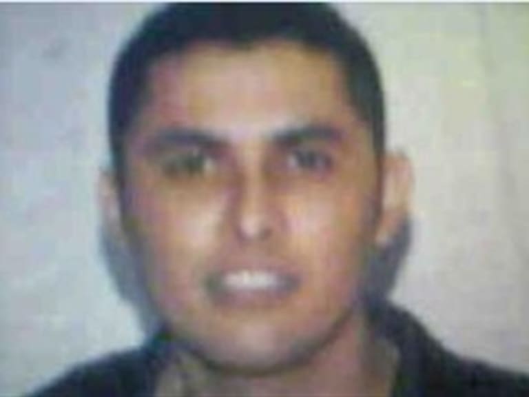 Incluye EU a ‘Chino Antrax’ en lista de narcos importantes