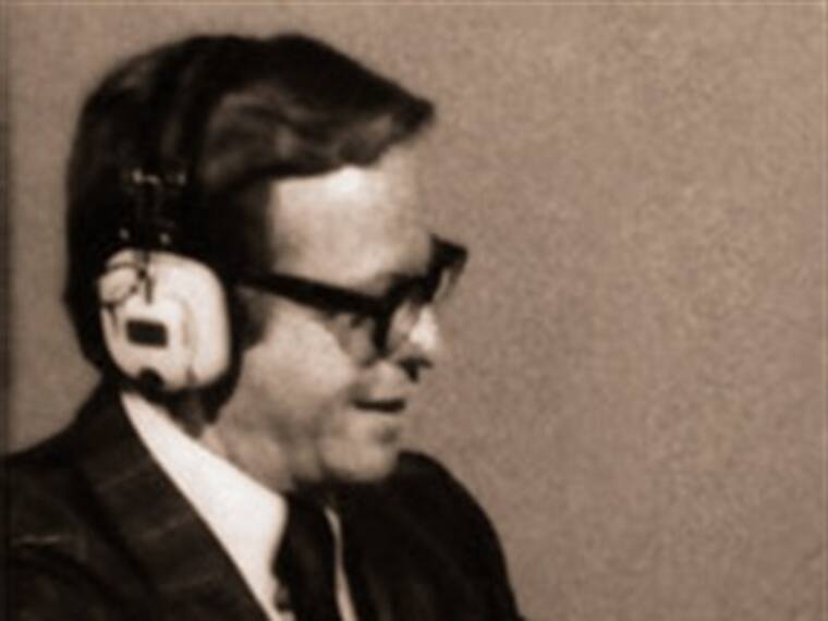 Informativos útiles a México y al mundo