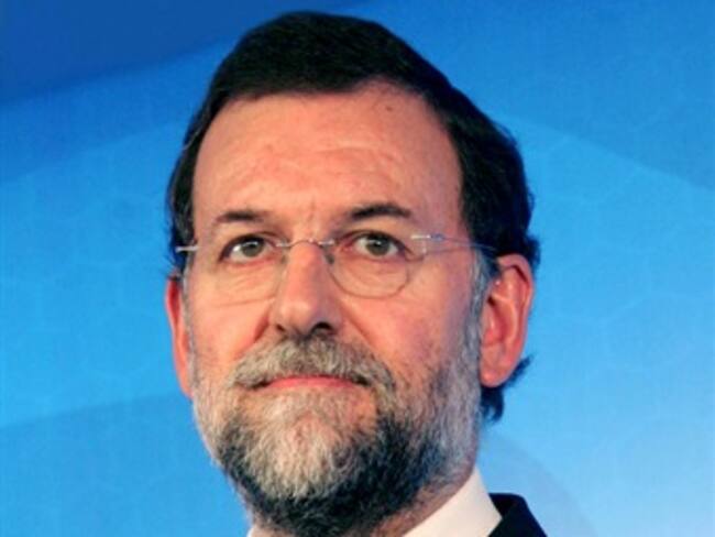 Califican sindicatos como un fracaso la Reforma Laboral. Joan Cerezo, desde Madrid. 11/02/13