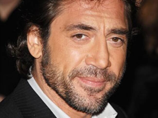 Reconocen a Bardem por 'Biutiful' en California