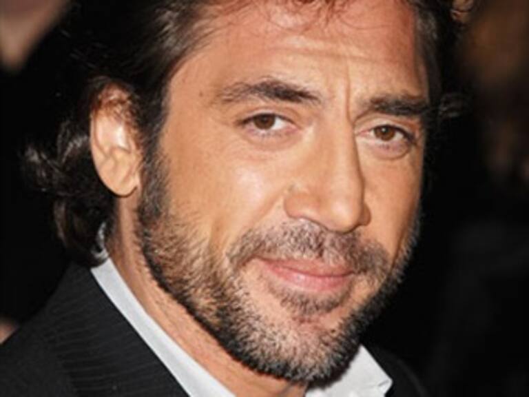 Reconocen a Bardem por 'Biutiful' en California
