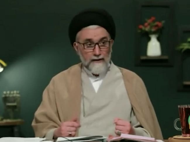 Israel elimina al jefe de inteligencia de Irán y desata el temor de una guerra sin control