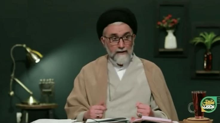 Israel elimina al jefe de inteligencia de Irán y desata el temor de una guerra sin control