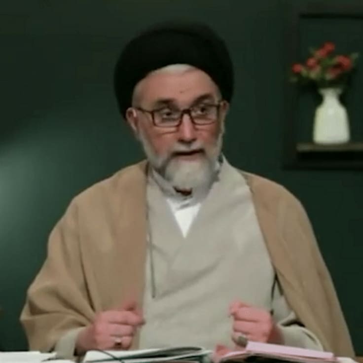 Israel elimina al jefe de inteligencia de Irán y desata el temor de una guerra sin control