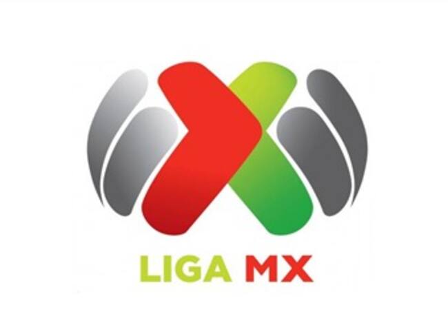 La resaca de la jornada 16 en la Liga MX