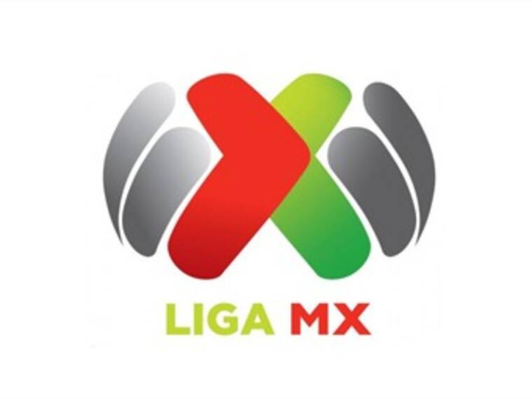 La resaca de la jornada 16 en la Liga MX