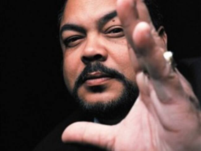 Vida, Vida, Francisco Céspedes