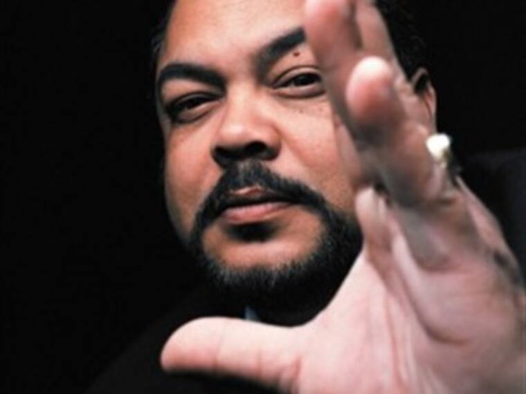 Vida, Vida, Francisco Céspedes