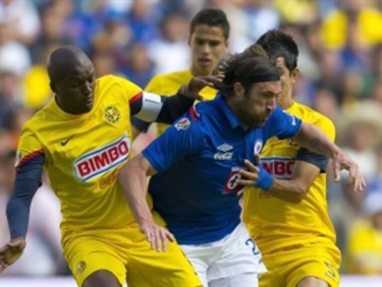 ¿Qué dejó la Jornada 12 de la Liga MX?