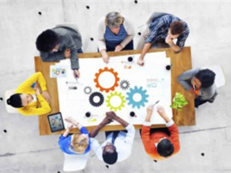 Cómo convencer al otro de que tienes la razón