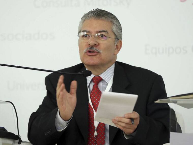 Se dieron a conocer los resultados de los exámenes de aspirantes a consejeros del INE