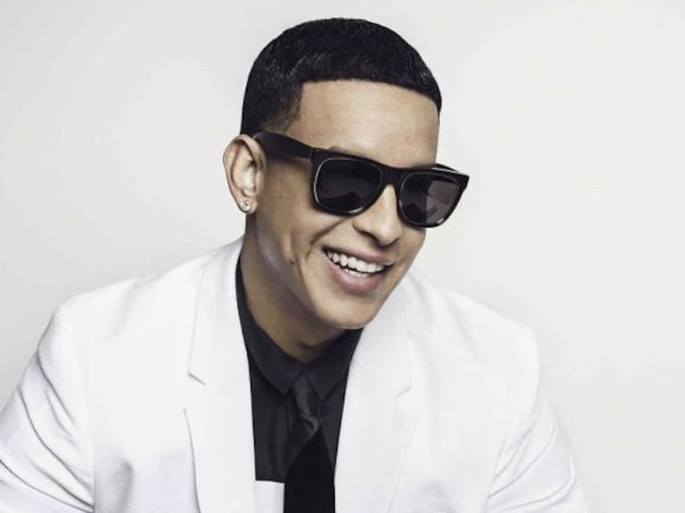 Le roban millones a Daddy Yankee