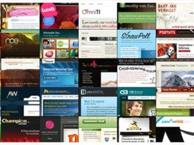 Gastos de publicidad en internet superarán a medios impresos